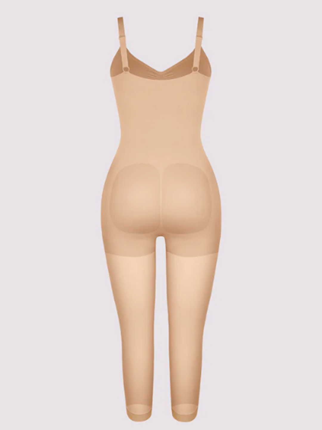 HELENA | SANFTE SMOOTHING KOMFORTBODY