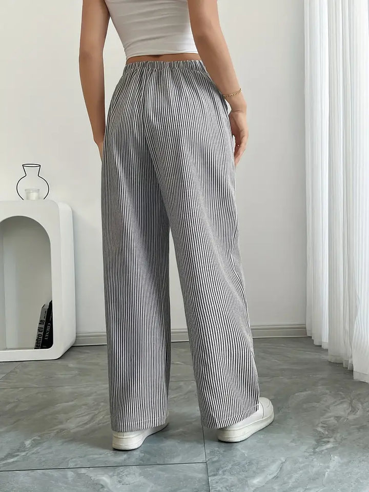 Alina | Elegante Casual Jogginghosen