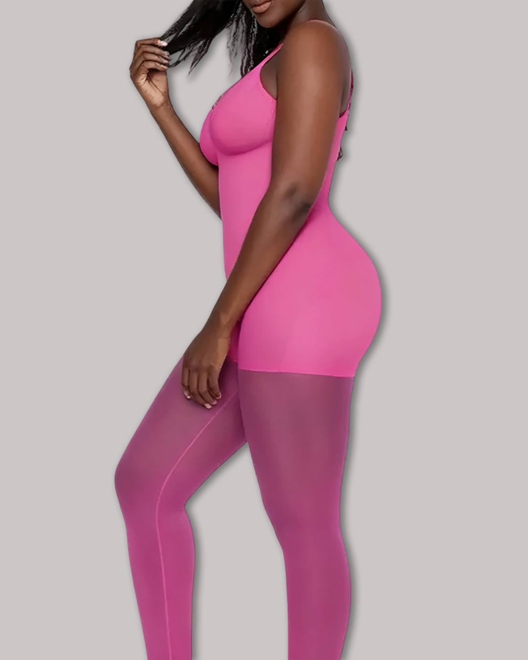 HELENA | SANFTE SMOOTHING KOMFORTBODY