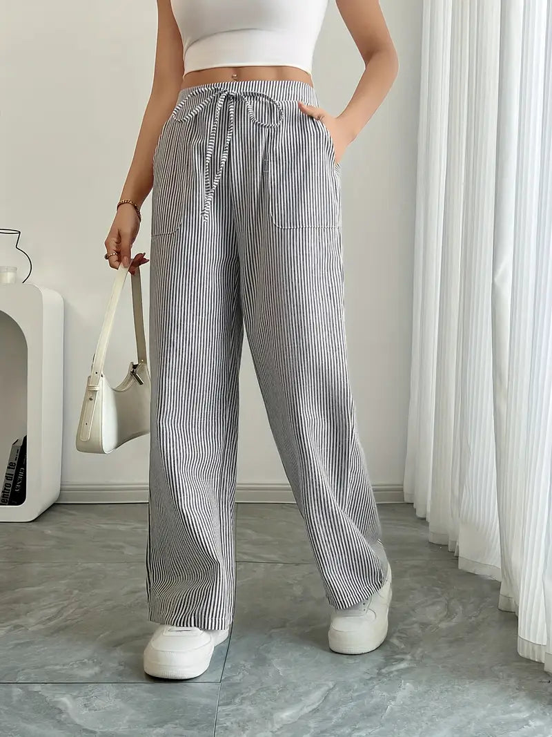 Alina | Elegante Casual Jogginghosen