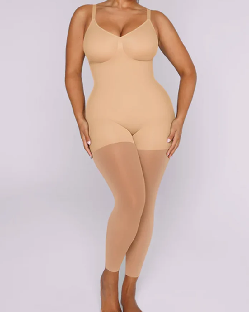 HELENA | SANFTE SMOOTHING KOMFORTBODY