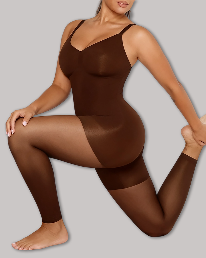 HELENA | SANFTE SMOOTHING KOMFORTBODY