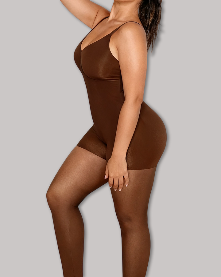 HELENA | SANFTE SMOOTHING KOMFORTBODY