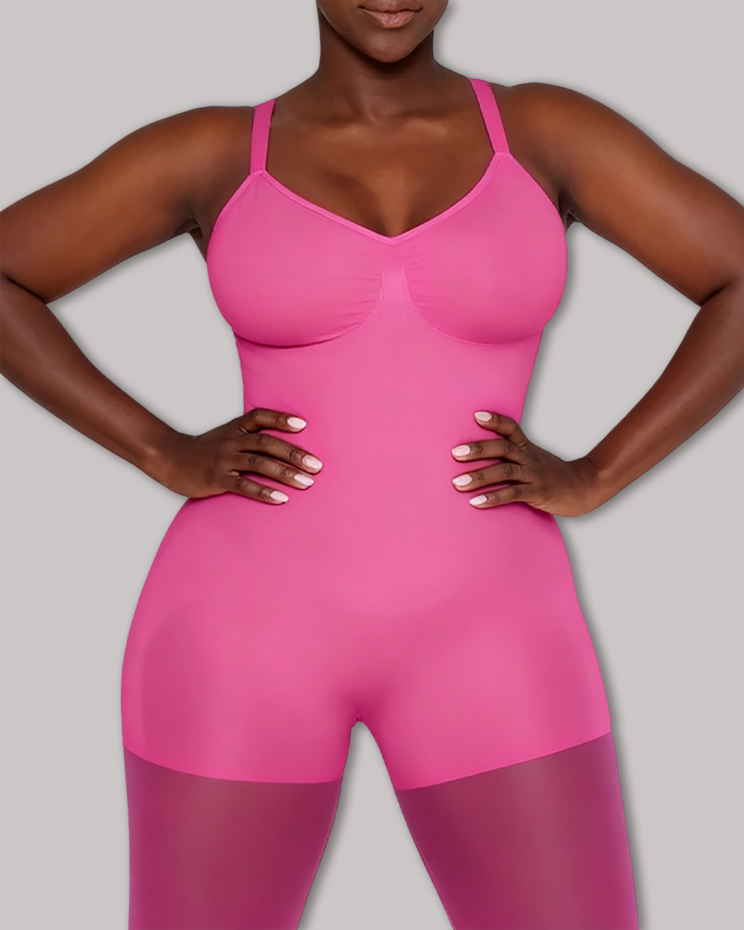 HELENA | SANFTE SMOOTHING KOMFORTBODY