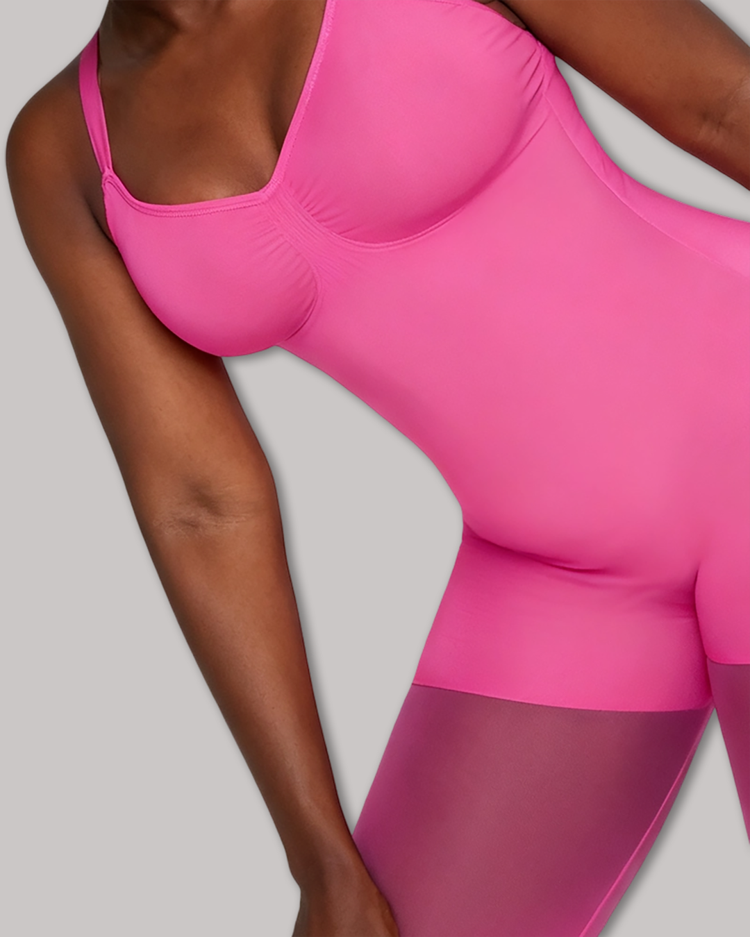 HELENA | SANFTE SMOOTHING KOMFORTBODY