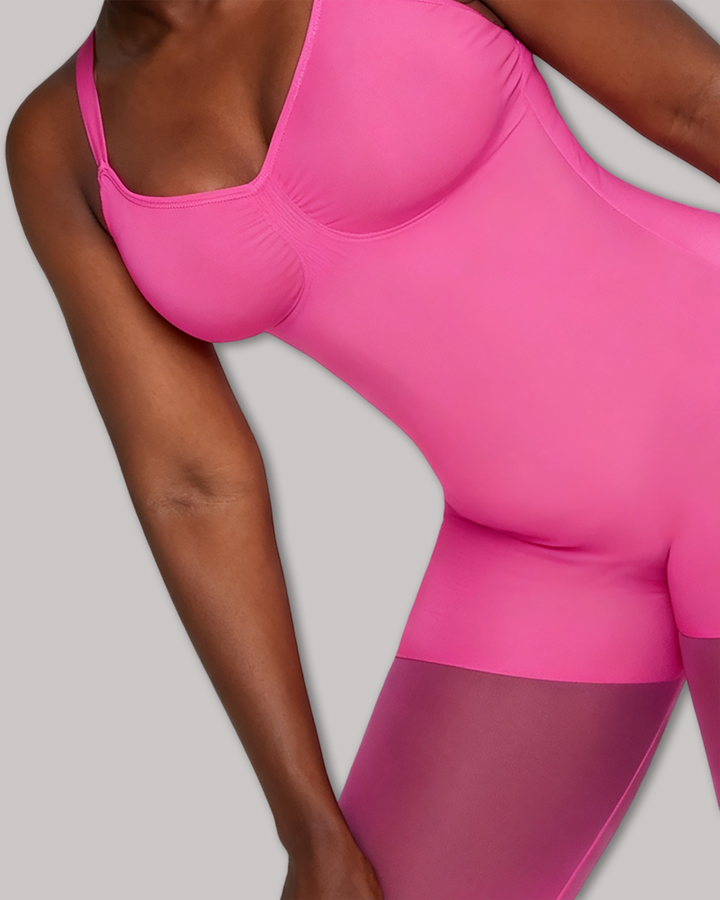 HELENA | SANFTE SMOOTHING KOMFORTBODY