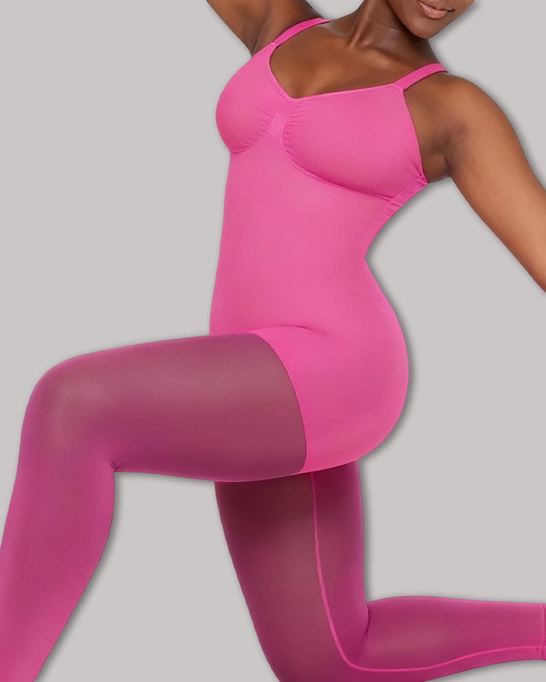 HELENA | SANFTE SMOOTHING KOMFORTBODY