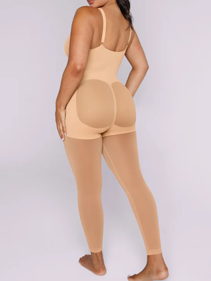 HELENA | SANFTE SMOOTHING KOMFORTBODY